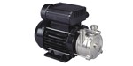 Pompe pour liquides alimentaires ALM30 VITON - Récupel incluse